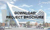 Download Project Brochure for Raheja Trinity Sector 84 Dwarka Expressway Gurgaon